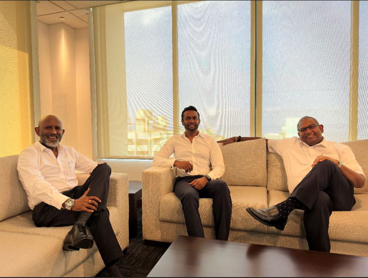 A Smart Banking Solution for Seamless User Experiences