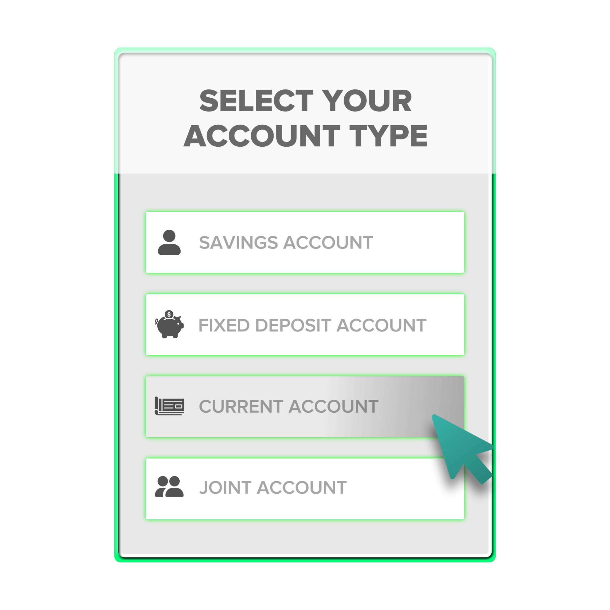 Elevate onboarding excellence to maximize CASA